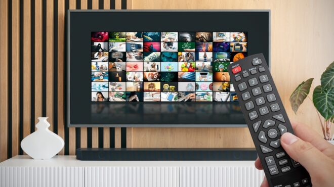 τρεις-συλλήψεις-για-παράνομη-αναμετά-563299552