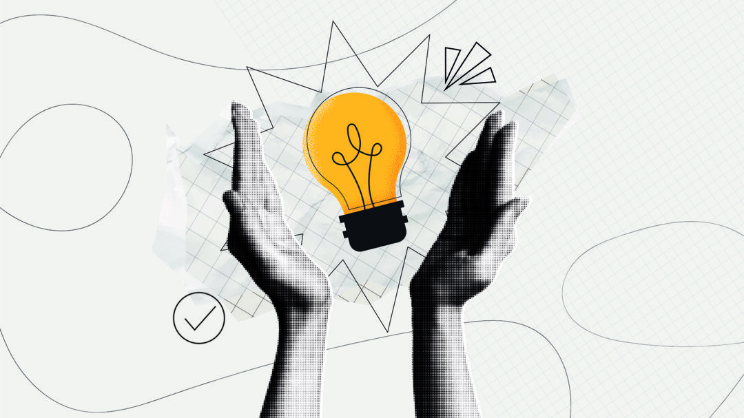 οι-4-μύθοι-που-φυλακίζουν-τη-δημιουργικ-563271166