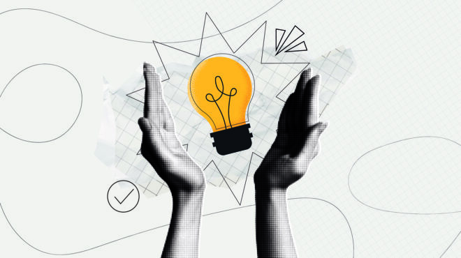 οι-4-μύθοι-που-φυλακίζουν-τη-δημιουργικ-563271166