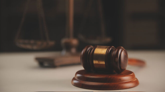 θεσσαλονίκη-καταδικάστηκε-οδηγός-σχ-563295355