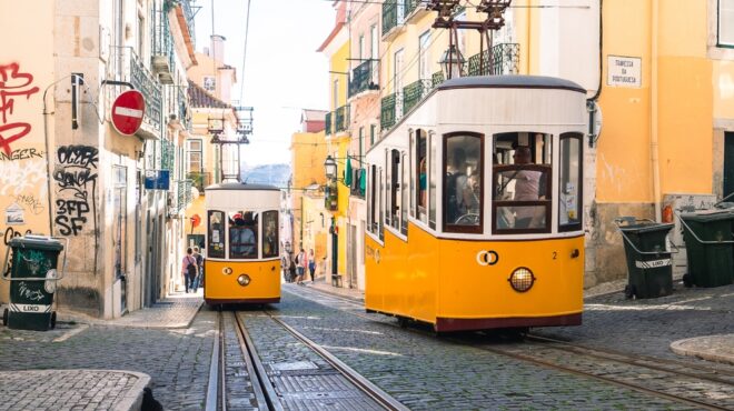 η-πορτογαλία-θέλει-να-γίνει-φορολογι-563265652