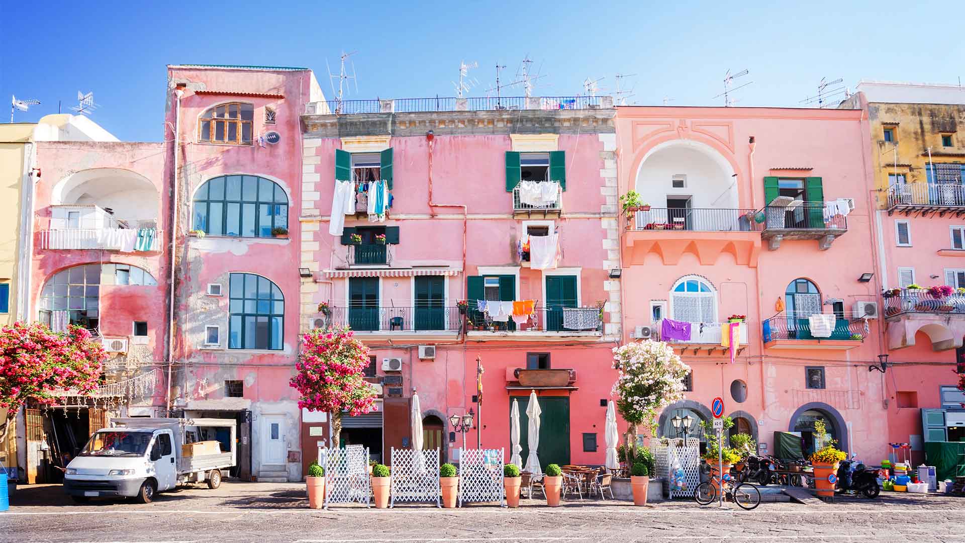 Ιταλία: 3 μοναδικοί προορισμοί μακριά από τα ραντάρ του μαζικού τουρισμού-3