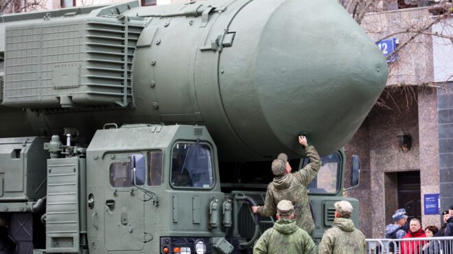 ρωσία-οχι-σε-διεξαγωγή-συνομιλιών-μ-563253052