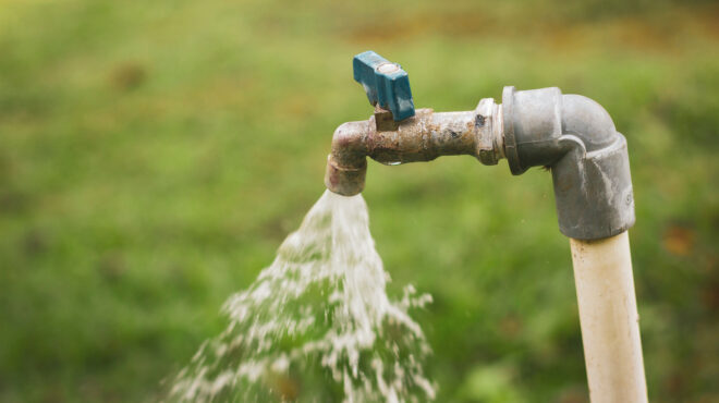 τι-συμβαίνει-με-το-αρσενικό-στο-νερό-δύ-563263741