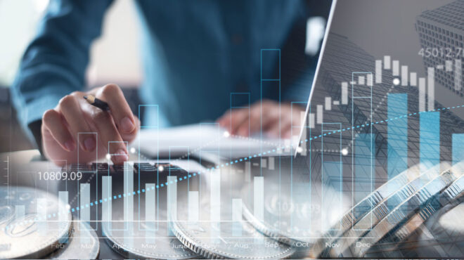 κεφιμ-η-ακτινογραφία-στα-οικονομικ-563297761