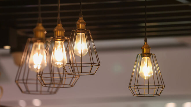 λογαριασμοί-ρεύματος-κοτ-ενίσχυση-3-563261395