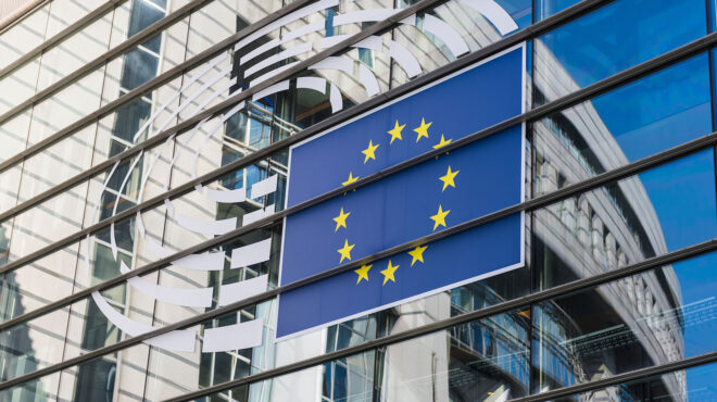 ευρωβαρόμετρο-η-ακρίβεια-κύρια-ανησυ-563251564