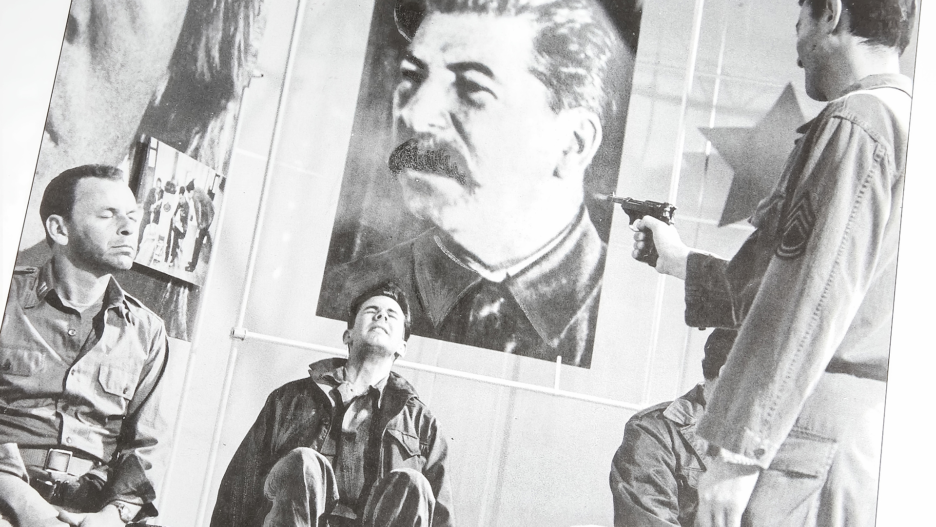 10 ταινίες για τις αμερικανικές εκλογές-2