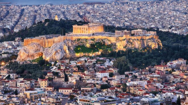 η-πορτογαλία-θέλει-να-γίνει-φορολογι-563263978