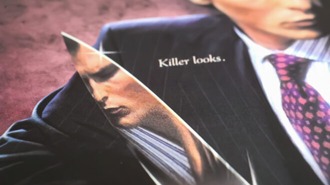 ποιος-θα-είναι-ο-νέος-american-psycho-563290435