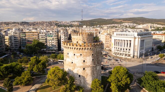 θεσσαλονίκη-πράσινο-φως-για-την-πεζ-563268274