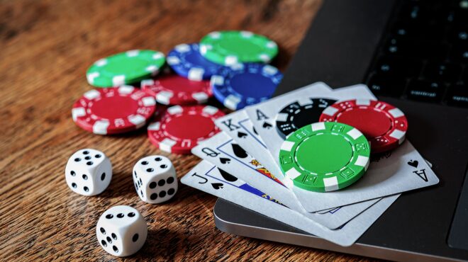 τζόγος-80-εκατομμύρια-βιώνουν-κάποιου-ε-563290927