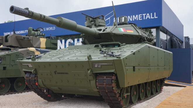 συνεχίζονται-τα-προβλήματα-στην-αμυν-563295943