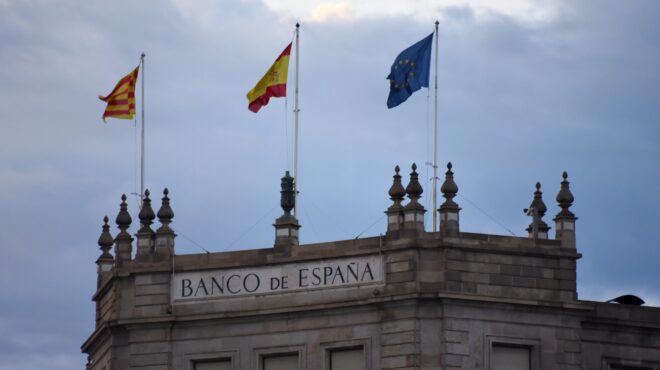 ψηφιακό-δίχτυ-ασφαλείας-για-τις-ευρ-563258971