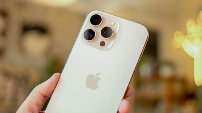 ρωσικά-μμε-η-κυβέρνηση-αγοράζει-περισ-563283385