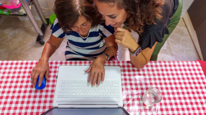 παιδί-μου-έχω-πρόβλημα-με-το-ίντερνετ-563261308