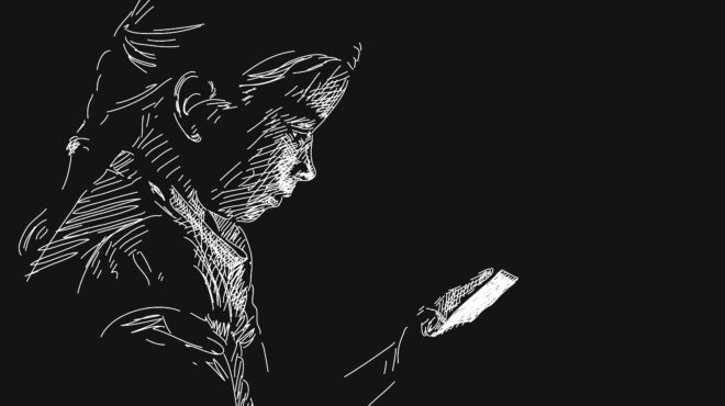 πρώτο-κουδούνι-με-καμπανάκια-για-τα-με-563249419