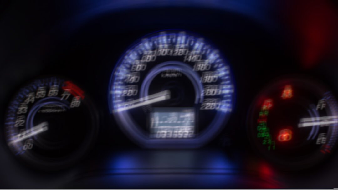 πανευρωπαϊκή-έρευνα-στην-ελλάδα-ο-κοκ-563252986