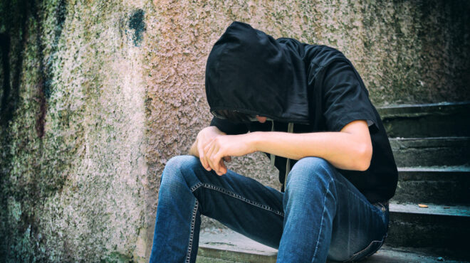 στα-δικαστήρια-3-500-υποθέσεις-με-δράστες-563263738