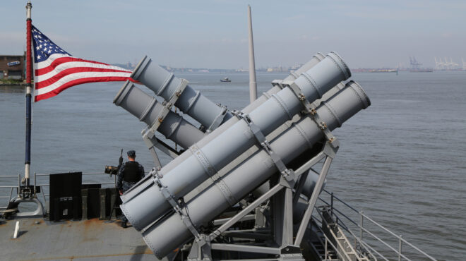 ηπα-εξαντλούνται-οι-πύραυλοι-αεράμυν-563295529