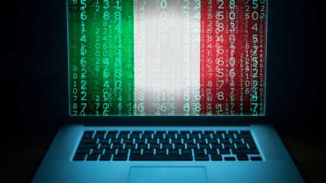 ιταλία-πώς-οι-χάκερ-υπέκλεπταν-δεδομέ-563295505