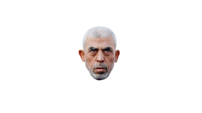 λίβανος-το-ισραήλ-βομβάρδισε-τραπεζι-563281633