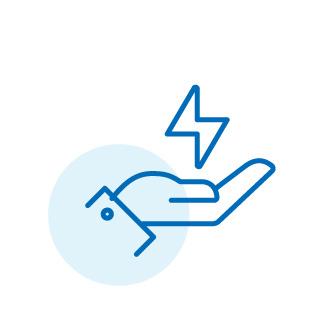 Θα ανέβει η Ελλάδα στο πυρηνικό βαγόνι;-5