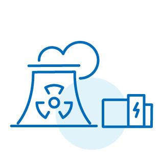 Θα ανέβει η Ελλάδα στο πυρηνικό βαγόνι;-6