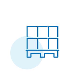 Θα ανέβει η Ελλάδα στο πυρηνικό βαγόνι;-8