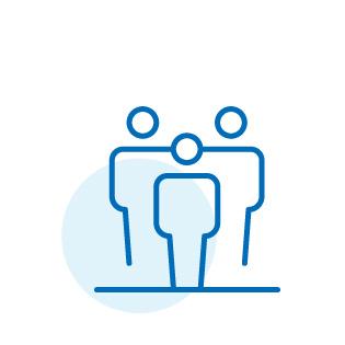 Θα ανέβει η Ελλάδα στο πυρηνικό βαγόνι;-9