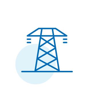 Θα ανέβει η Ελλάδα στο πυρηνικό βαγόνι;-10