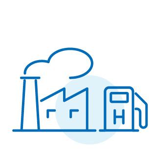 Θα ανέβει η Ελλάδα στο πυρηνικό βαγόνι;-11