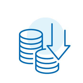Θα ανέβει η Ελλάδα στο πυρηνικό βαγόνι;-7