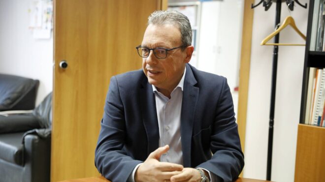 συριζα-νέα-σύγκρουση-και-για-τον-χώρο-τ-563279227