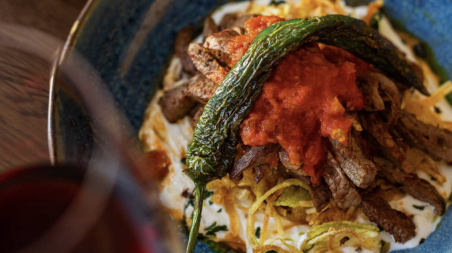 σουλτάν-κεμπάπ-από-την-κωνσταντινούπ-563265301