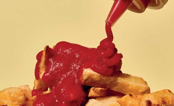 κέτσαπ-σπιτική-563296897