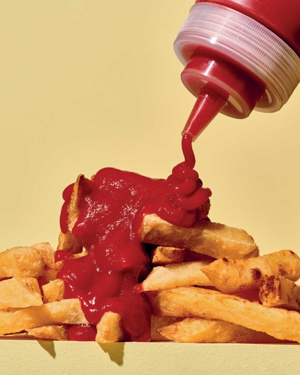 κέτσαπ-σπιτική-563296897