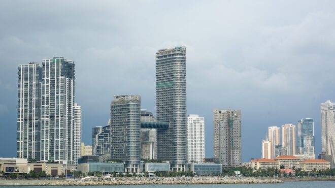 ισραήλ-ταξιδιωτική-οδηγία-για-τρομοκ-563286898