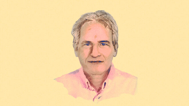 λεωνίδας-στεφανής-οι-ανησυχίες-για-μί-563277391