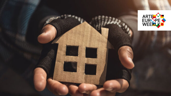 arte-η-ευρώπη-κάθε-εβδομάδα-πώς-θα-λύσ-563295268