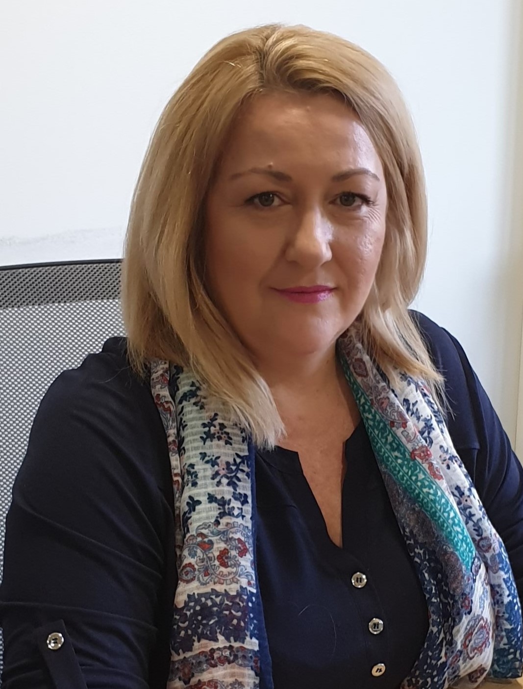 Ενα δίκτυο προστασίας από τις πλημμύρες-3