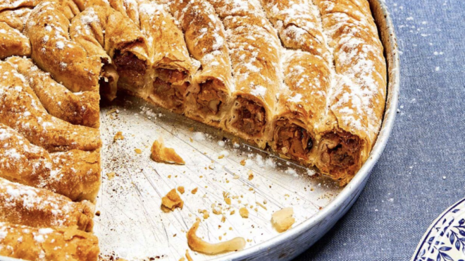 στριφτή-κολοκυθόπιτα-γλυκιά-563265289