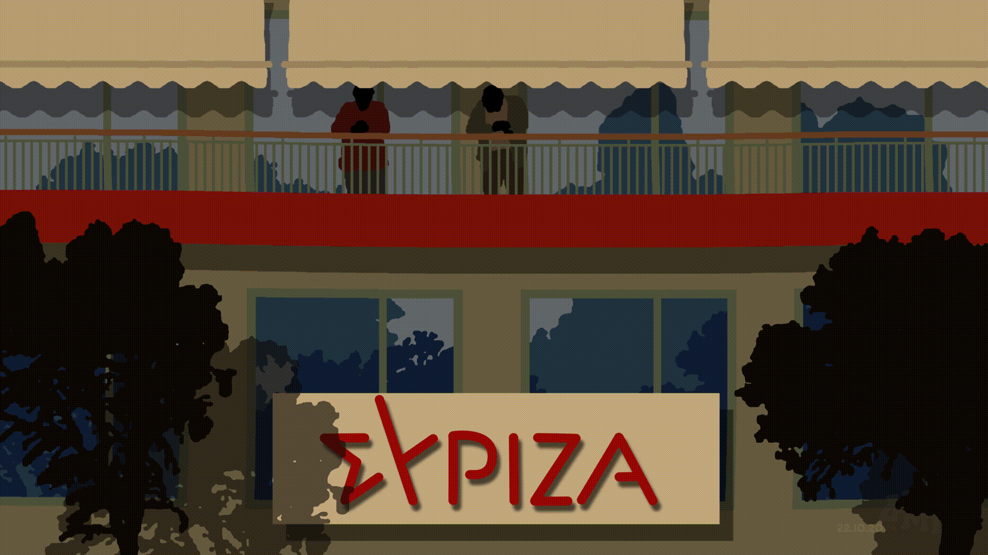 σκίτσο-του-δημήτρη-χαντζόπουλου-22-10-24-563285626