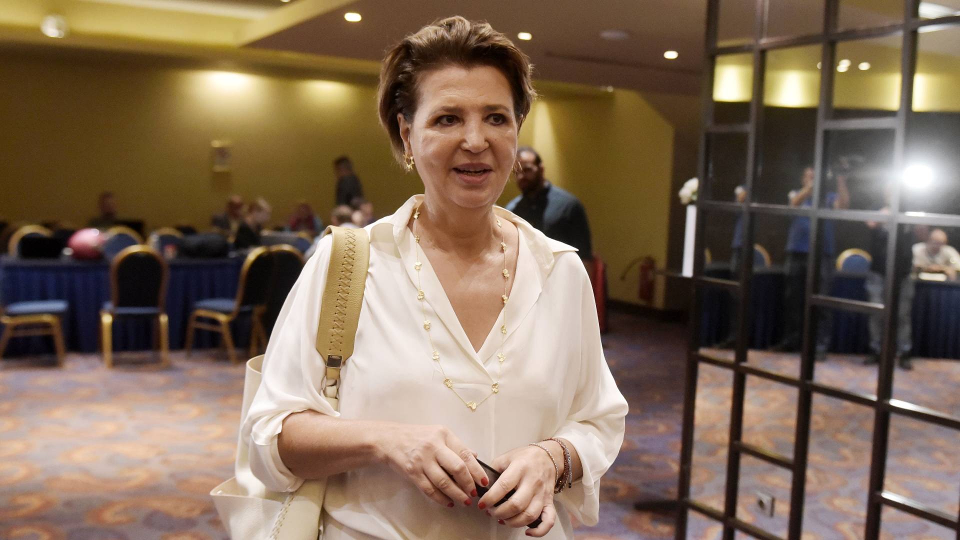 ΣΥΡΙΖΑ: Εντάσεις στην Κ.Ε. – Αποχώρησαν οι υποστηρικτές του Κασσελάκη-3