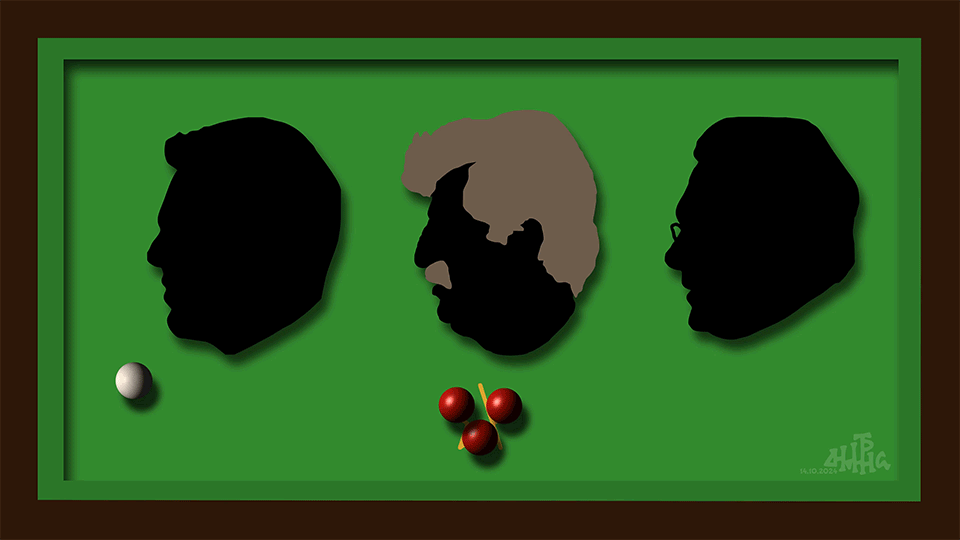 σκίτσο-του-δημήτρη-χαντζόπουλου-15-10-24-563273215