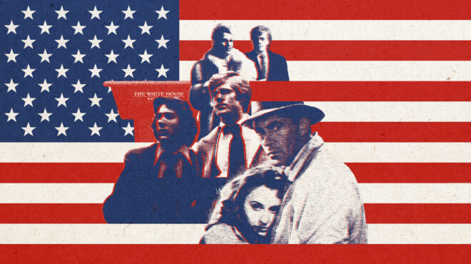 αντέχει-το-χόλιγουντ-άλλη-μια-τετραετ-563297083