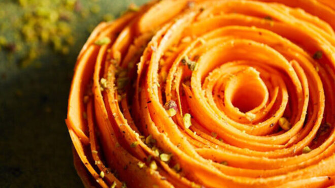 τάρτα-με-γλυκοπατάτα-φυστίκια-αιγίνη-563293195