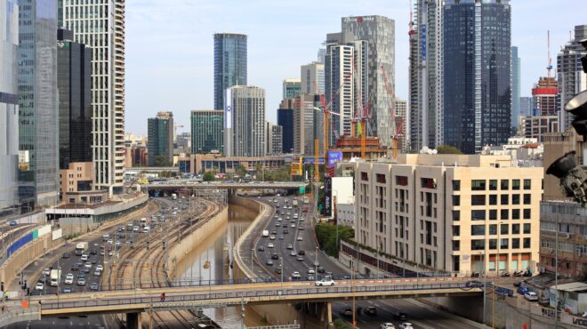 διαρροή-αρχείων-της-χαμάς-σχέδιο-γι-563270443