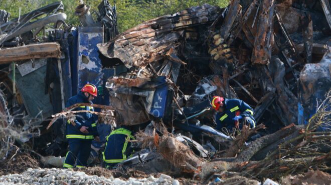 πράσινο-φως-στη-συναυλία-μνήμης-για-τα-563251480