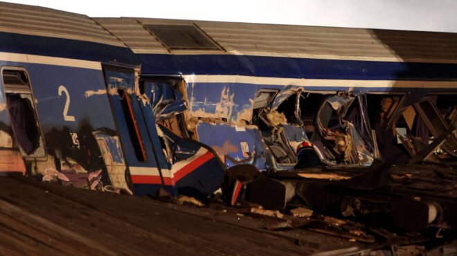 γιατί-αργεί-η-ώρα-της-δίκης-για-τα-τέμπη-563273674